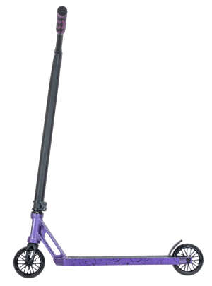 Купить Трюковой самокат TechTeam Vibe 47 purple-01.png